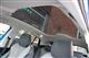Billede af Skoda Enyaq iV 85 Coupe EL 286HK 5d Aut.