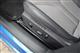 Billede af Skoda Enyaq iV 85 Coupe EL 286HK 5d Aut.