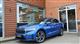 Billede af Skoda Enyaq iV 85 Coupe EL 286HK 5d Aut.