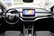 Billede af Skoda Enyaq iV 85 Coupe EL 286HK 5d Aut.