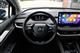 Billede af Skoda Enyaq iV 85 Coupe EL 286HK 5d Aut.