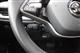 Billede af Skoda Enyaq iV 85 Coupe EL 286HK 5d Aut.