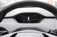 Billede af Skoda Enyaq iV 85 Coupe EL 286HK 5d Aut.