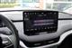 Billede af Skoda Enyaq iV 85 Coupe EL 286HK 5d Aut.
