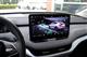 Billede af Skoda Enyaq iV 85 Coupe EL 286HK 5d Aut.