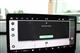 Billede af Skoda Enyaq iV 85 Coupe EL 286HK 5d Aut.