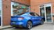 Billede af Skoda Enyaq iV 85 Coupe EL 286HK 5d Aut.