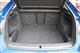 Billede af Skoda Enyaq iV 85 Coupe EL 286HK 5d Aut.