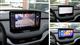 Billede af Skoda Enyaq iV 85 Coupe EL 286HK 5d Aut.