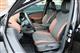 Billede af VW ID.5 EL Pro 174HK 5d Aut.