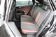 Billede af VW ID.5 EL Pro 174HK 5d Aut.