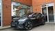 Billede af VW ID.5 EL Pro 174HK 5d Aut.