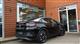 Billede af VW ID.5 EL Pro 174HK 5d Aut.
