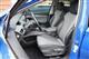 Billede af Skoda Enyaq iV 80 EL 204HK 5d Aut.