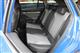 Billede af Skoda Enyaq iV 80 EL 204HK 5d Aut.