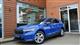 Billede af Skoda Enyaq iV 80 EL 204HK 5d Aut.