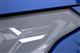 Billede af Skoda Enyaq iV 80 EL 204HK 5d Aut.