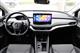 Billede af Skoda Enyaq iV 80 EL 204HK 5d Aut.