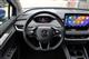 Billede af Skoda Enyaq iV 80 EL 204HK 5d Aut.