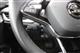 Billede af Skoda Enyaq iV 80 EL 204HK 5d Aut.