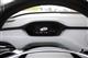 Billede af Skoda Enyaq iV 80 EL 204HK 5d Aut.
