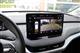 Billede af Skoda Enyaq iV 80 EL 204HK 5d Aut.