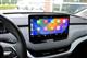 Billede af Skoda Enyaq iV 80 EL 204HK 5d Aut.