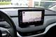 Billede af Skoda Enyaq iV 80 EL 204HK 5d Aut.