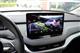 Billede af Skoda Enyaq iV 80 EL 204HK 5d Aut.