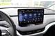 Billede af Skoda Enyaq iV 80 EL 204HK 5d Aut.