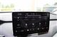 Billede af Skoda Enyaq iV 80 EL 204HK 5d Aut.