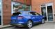 Billede af Skoda Enyaq iV 80 EL 204HK 5d Aut.