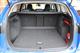 Billede af Skoda Enyaq iV 80 EL 204HK 5d Aut.