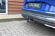 Billede af Skoda Enyaq iV 80 EL 204HK 5d Aut.