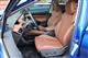 Billede af Skoda Enyaq iV 80 EL 204HK 5d Aut.