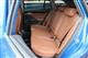 Billede af Skoda Enyaq iV 80 EL 204HK 5d Aut.