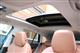 Billede af Skoda Enyaq iV 80 EL 204HK 5d Aut.