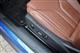 Billede af Skoda Enyaq iV 80 EL 204HK 5d Aut.