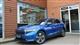 Billede af Skoda Enyaq iV 80 EL 204HK 5d Aut.