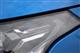 Billede af Skoda Enyaq iV 80 EL 204HK 5d Aut.