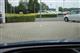 Billede af Skoda Enyaq iV 80 EL 204HK 5d Aut.