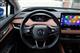 Billede af Skoda Enyaq iV 80 EL 204HK 5d Aut.