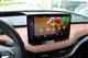 Billede af Skoda Enyaq iV 80 EL 204HK 5d Aut.