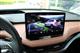 Billede af Skoda Enyaq iV 80 EL 204HK 5d Aut.