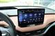Billede af Skoda Enyaq iV 80 EL 204HK 5d Aut.