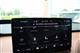 Billede af Skoda Enyaq iV 80 EL 204HK 5d Aut.