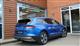 Billede af Skoda Enyaq iV 80 EL 204HK 5d Aut.
