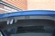 Billede af Skoda Enyaq iV 80 EL 204HK 5d Aut.