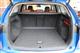 Billede af Skoda Enyaq iV 80 EL 204HK 5d Aut.