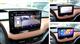 Billede af Skoda Enyaq iV 80 EL 204HK 5d Aut.